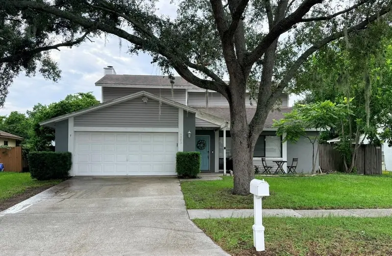 4303 Ellenville Pl, FL
