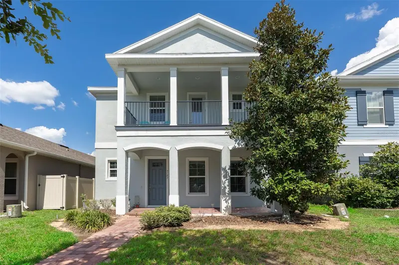 7189 Summerlake Groves St, FL