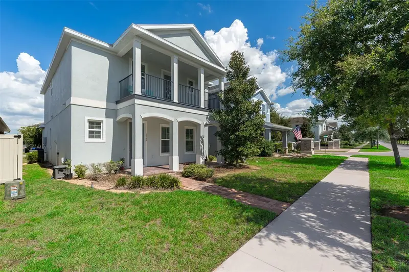 7189 Summerlake Groves St, FL