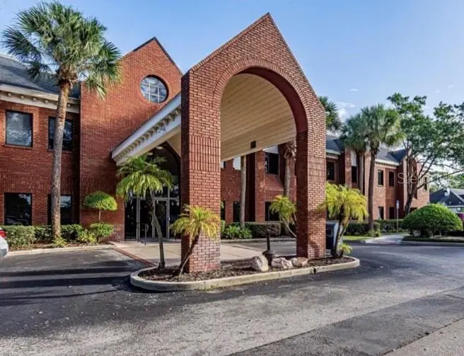 2500 W Lake Mary Blvd #107 D, FL