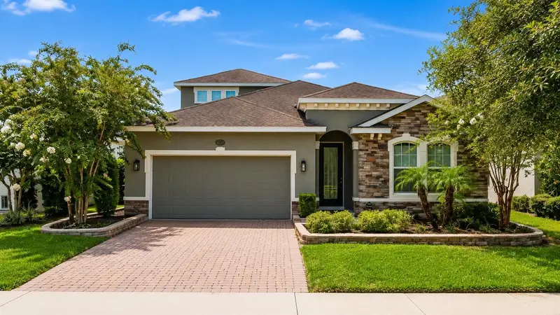 1494 Chelsea Manor Cir, FL