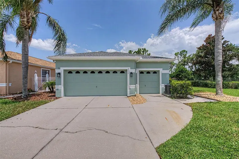 8046 Ponkan Rd, FL