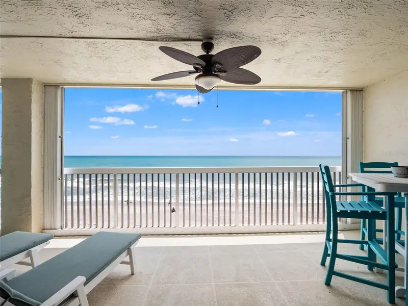 407 Highway A1a #443, FL