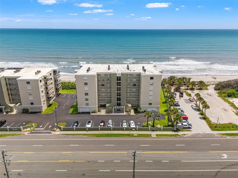 407 Highway A1a #443, FL