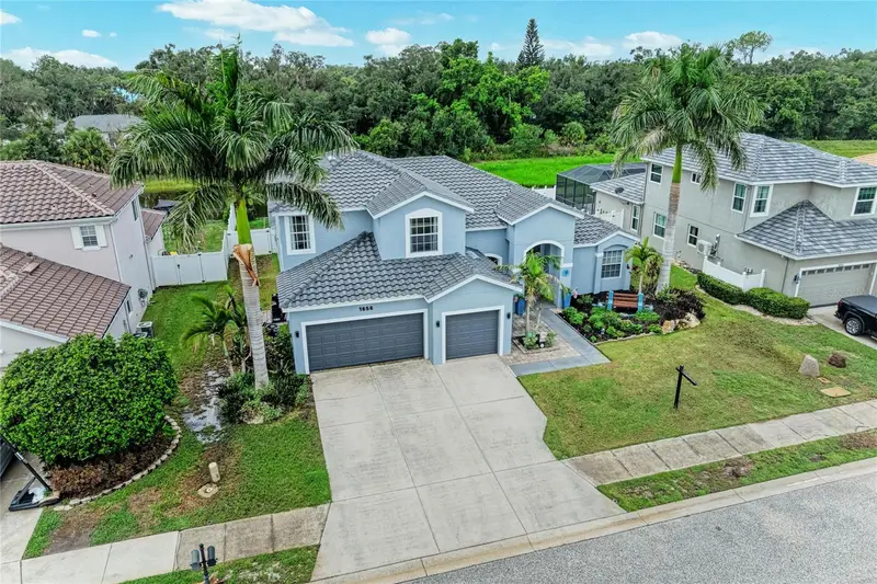 1656 Pinyon Pine Dr, FL
