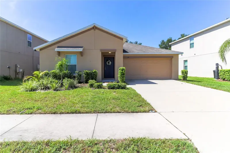 Riverbend West listing