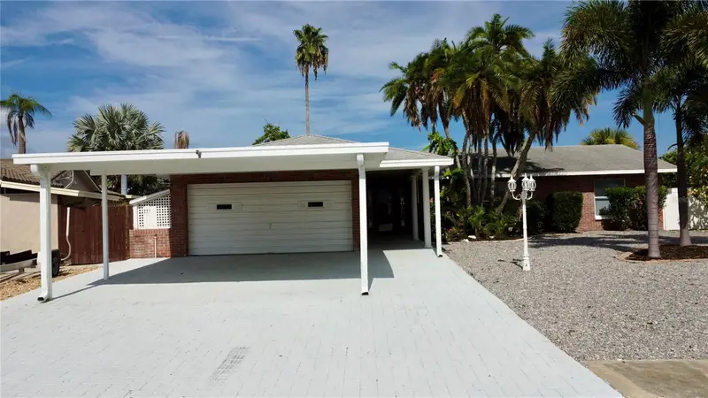 Apollo Beach listing
