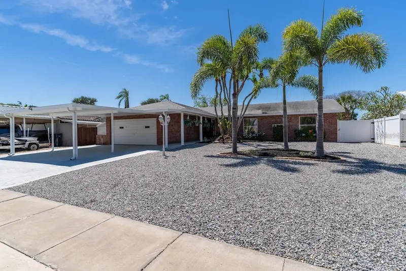 6512 King Palm Way, FL
