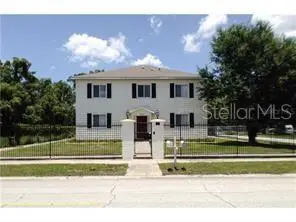 1003 W Sumner St, FL