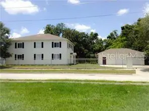 1003 W Sumner St, FL