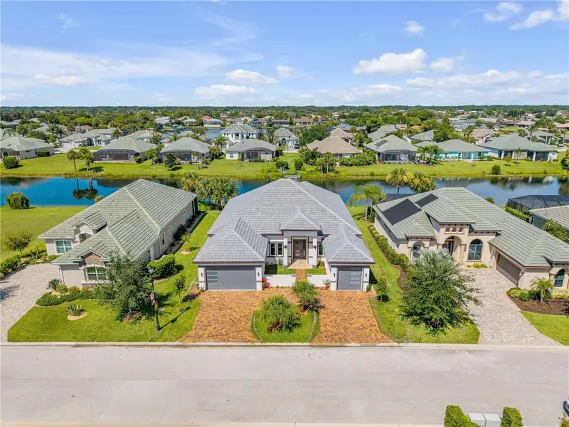 116 Longview Way N, FL
