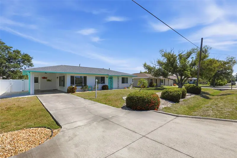 2101 Jo An Dr, FL