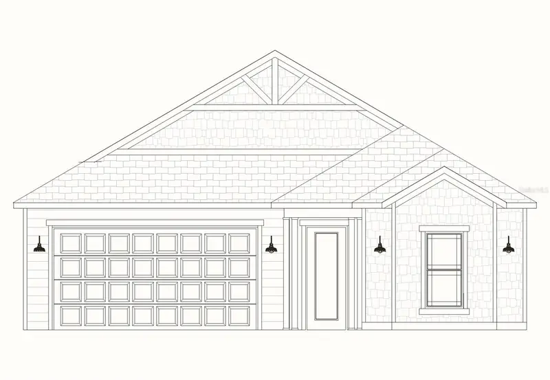 853 Nw 132nd Blvd, FL