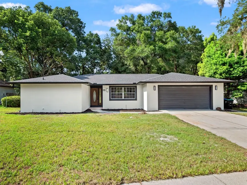 436 Bison Cir, FL
