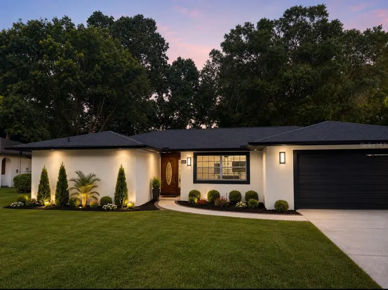 436 Bison Cir, FL