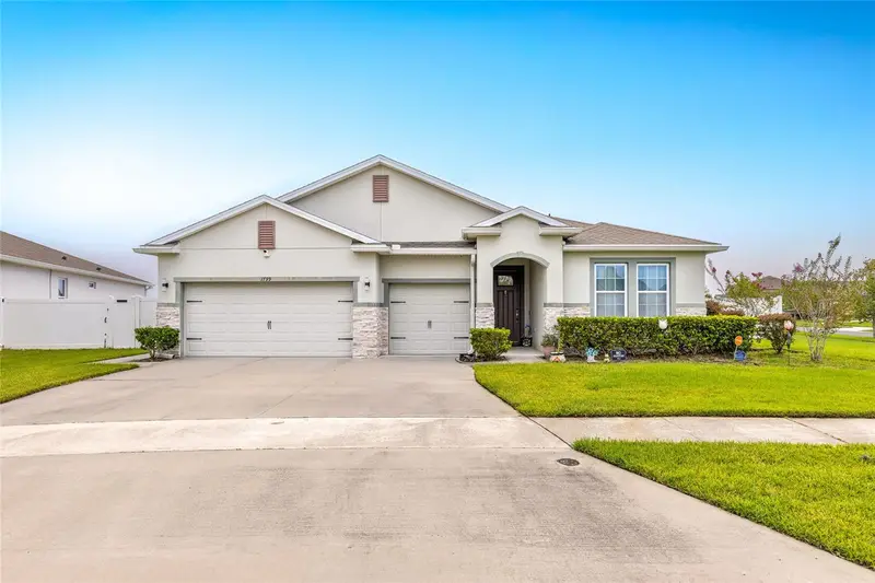 1799 Ranger Highlands Rd, FL