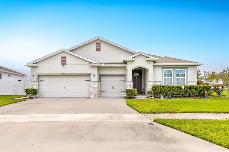 1799 Ranger Highlands Rd, FL