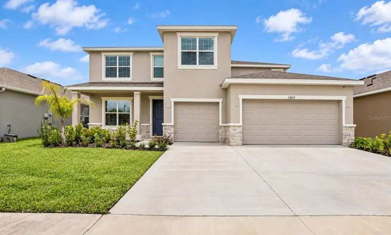 13017 Willow Grove Dr, FL