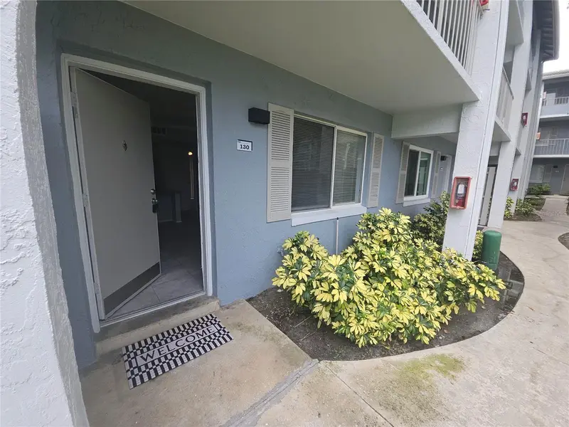 125 Water Front Way #130, FL