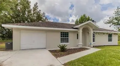 4 Pine Circle Dr, FL