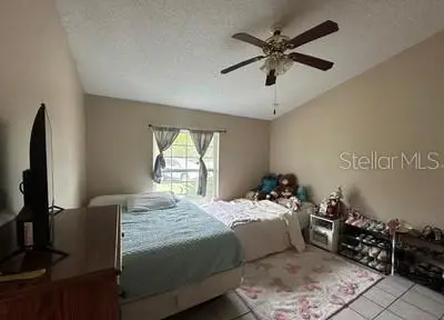 4 Pine Circle Dr, FL