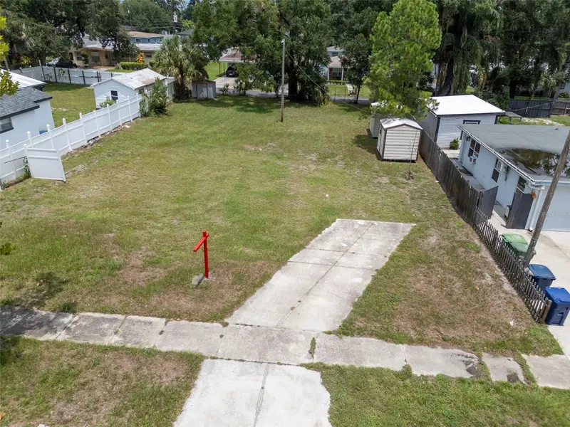 2211 W Ohio Ave, FL