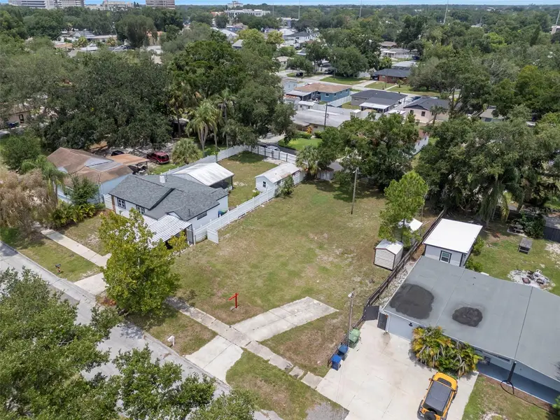 2211 W Ohio Ave, FL