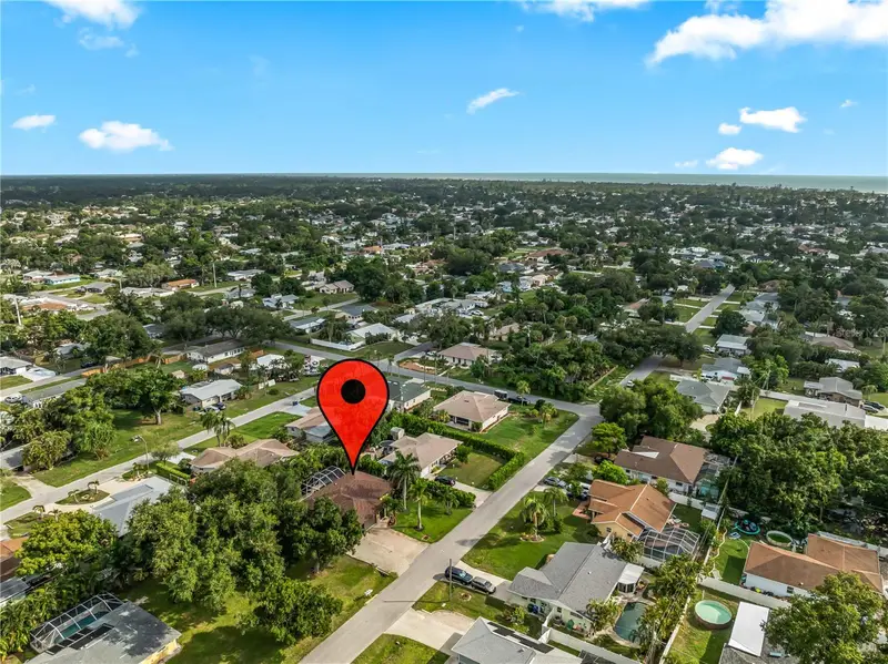 251 Plantation Rd, FL