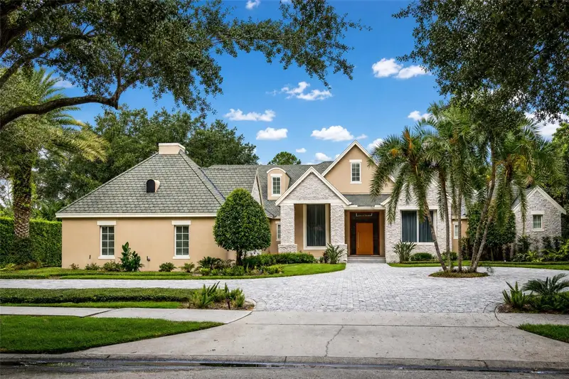6719 Valhalla Way, FL