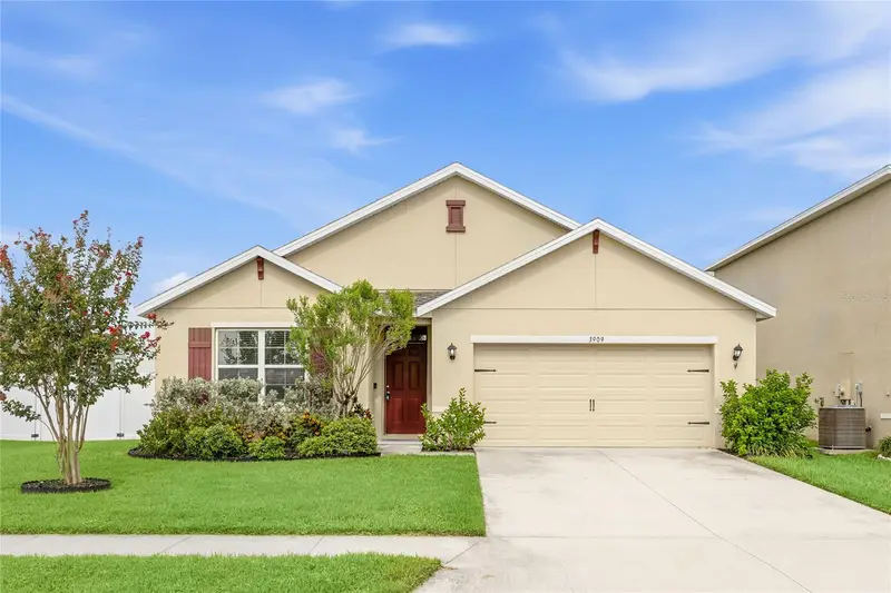 3909 Park Willow Ave, FL