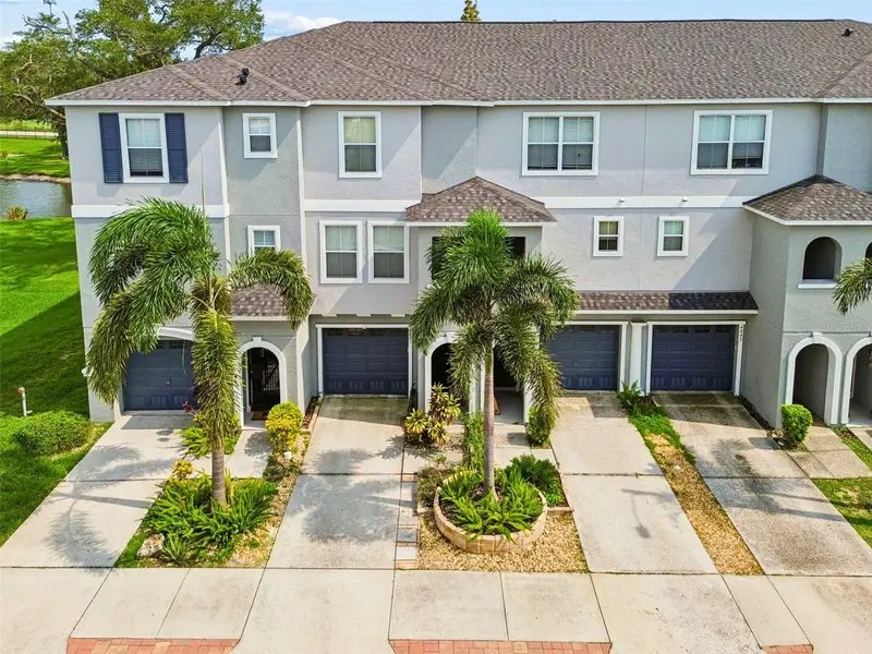 4853 Tuscan Loon Dr, FL