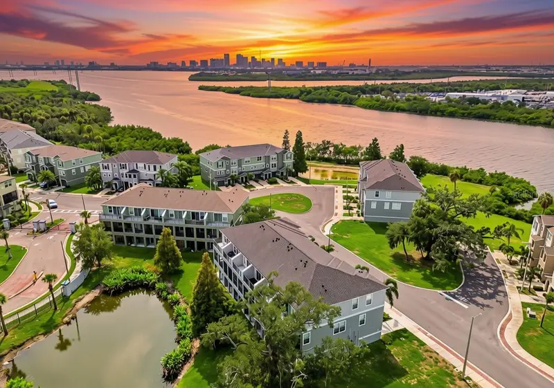 4853 Tuscan Loon Dr, FL