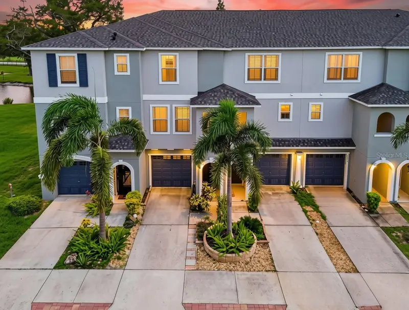4853 Tuscan Loon Dr, FL
