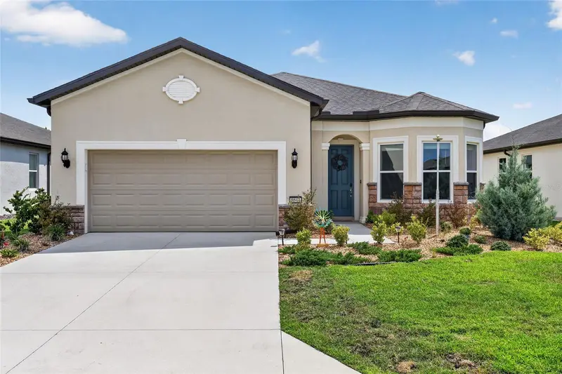 8644 Sw 59th Lane Rd, FL
