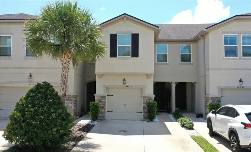 14223 Pondhawk Ln, FL