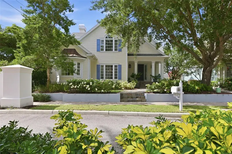 1798 Lincoln Park Cir, FL