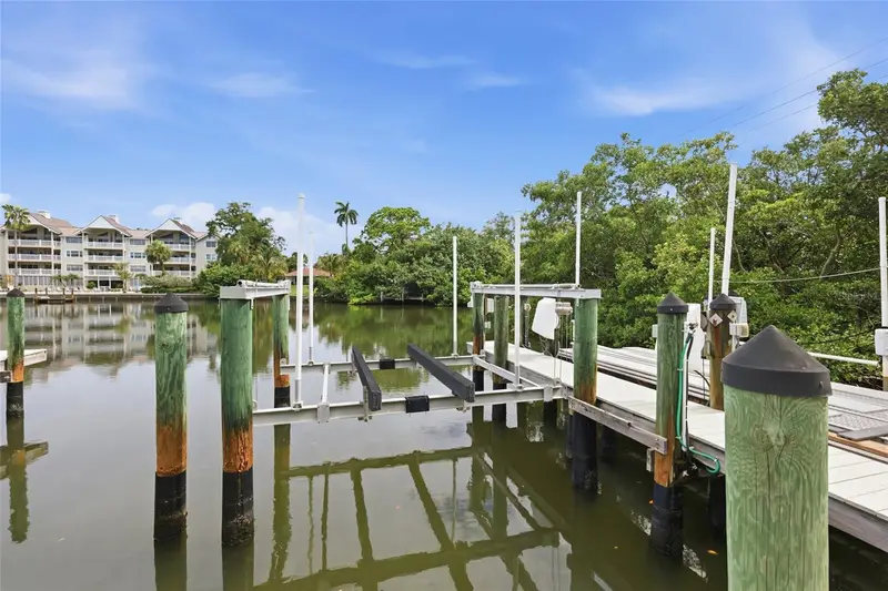 1798 Lincoln Park Cir, FL