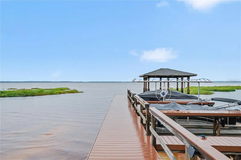 11648 Grand Bay Blvd, FL