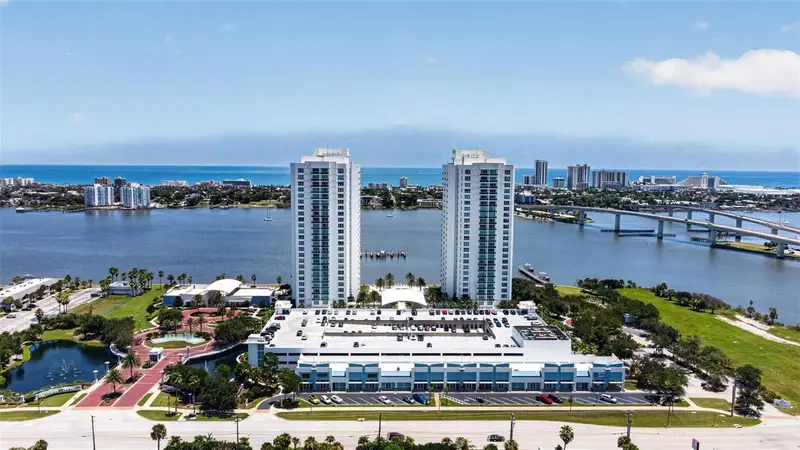 231 Riverside Dr #1108-1, FL