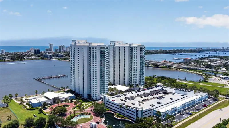231 Riverside Dr #1108-1, FL