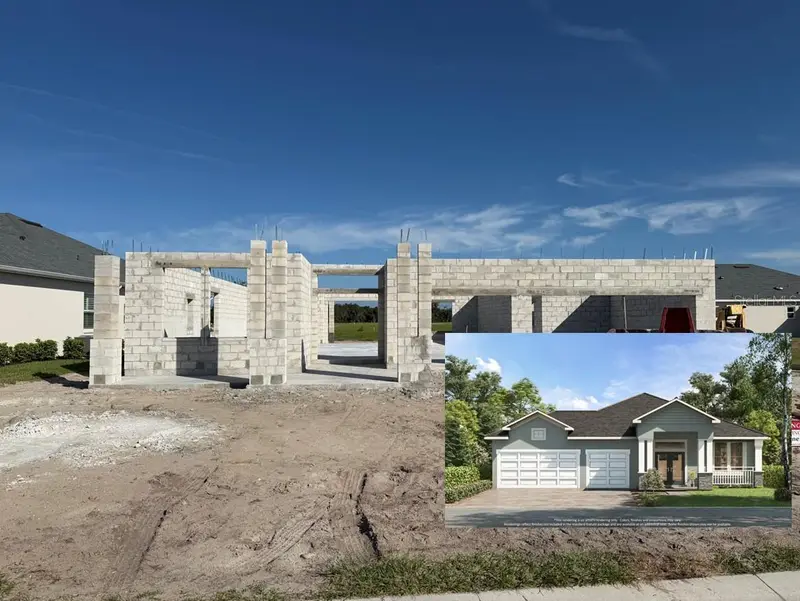 1119 Liliana Dr, FL