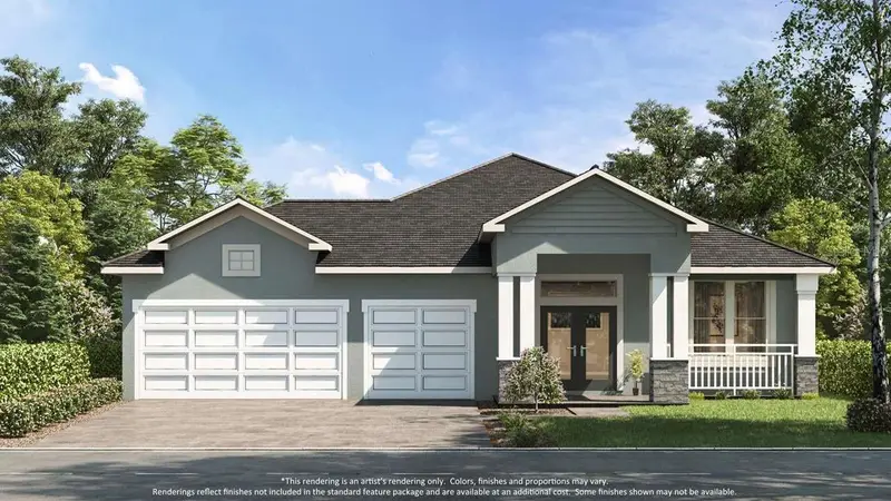 1119 Liliana Dr, FL