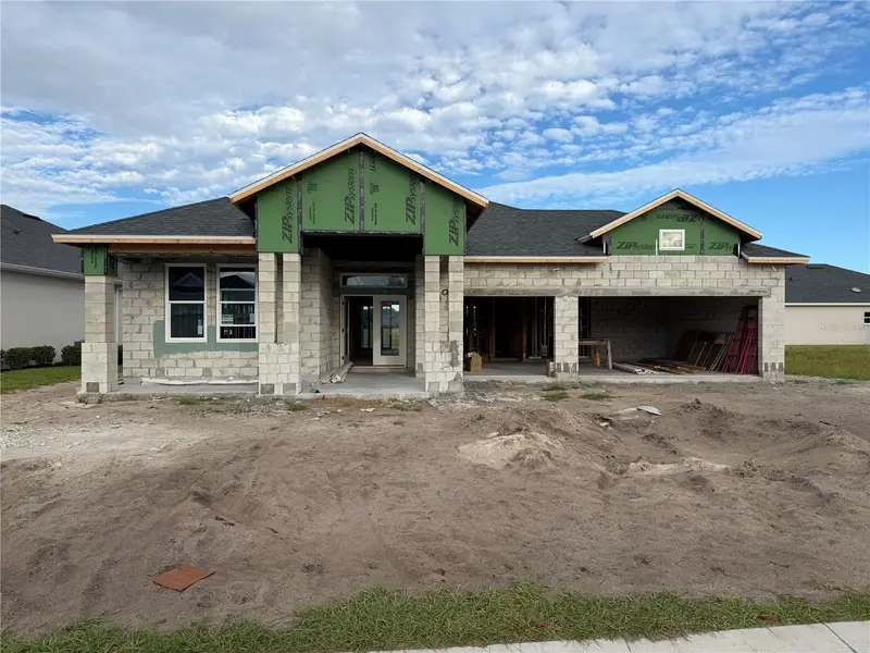 1119 Liliana Dr, FL