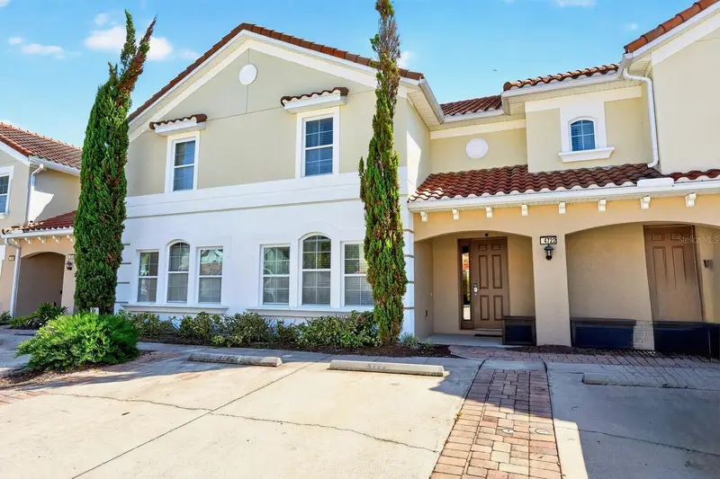 4722 Terrasonesta Dr, FL