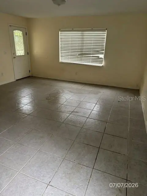107 Woodlawn Rd, FL