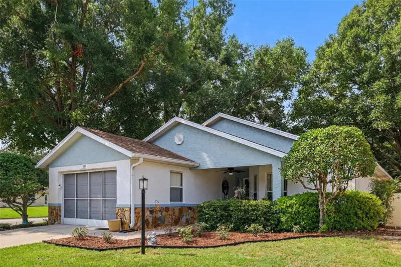 9141 Sw 91st Cir, FL