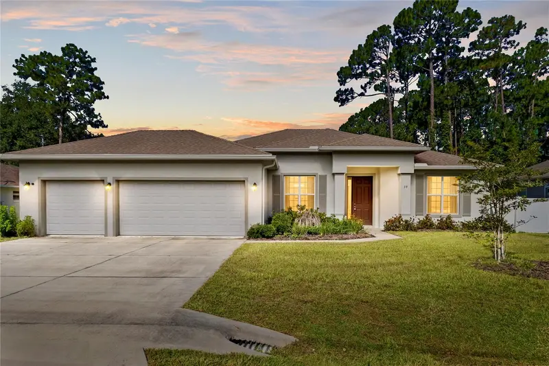 39 Boulder Rock Dr, FL