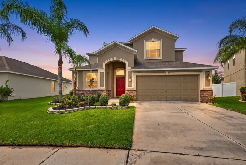 12335 Ballentrae Forest Dr, FL