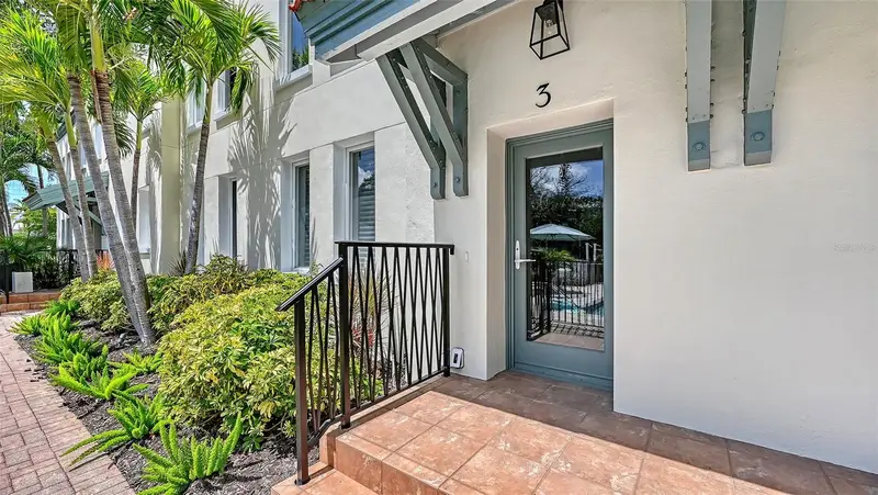 1685 Laurel St #3, FL