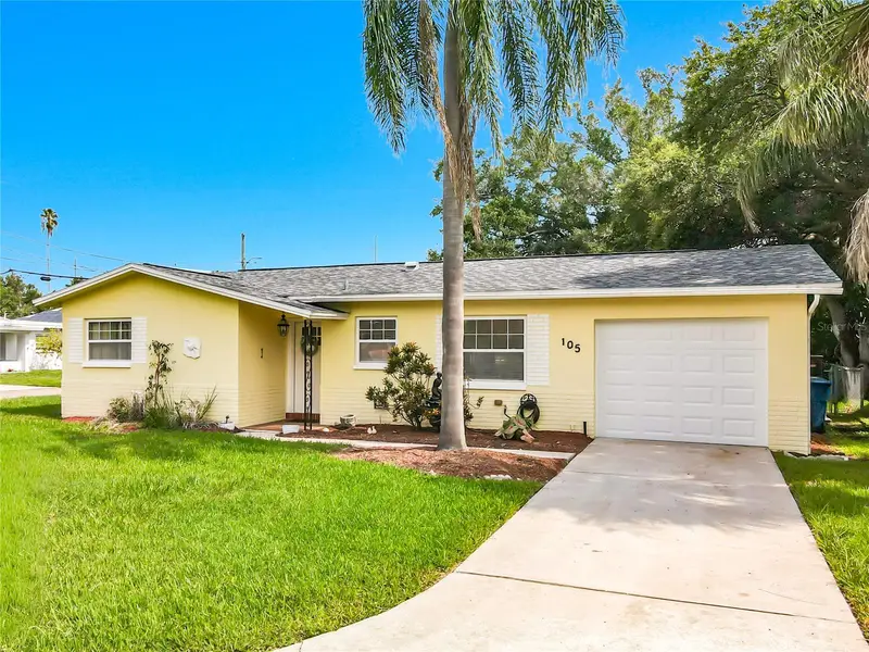 105 Judy Lee Dr, FL